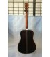 Martin D45 Dreadnought Standard Series Acoustic guitar